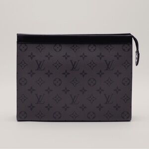 Louis Vuitton pochette voyage MM